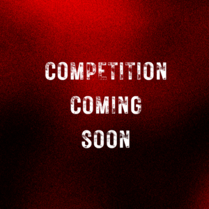 Free Competition