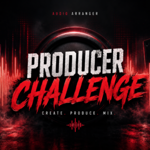 Producer Challenge